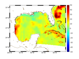 SHTFL_surface_12f06_interp.png
