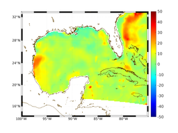 SHTFL_surface_18f06_interp.png