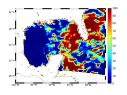 TCDC_entireatmosphere_consideredasasinglelayer__00f01_interp.png