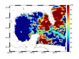 TCDC_entireatmosphere_consideredasasinglelayer__00f02_interp.png