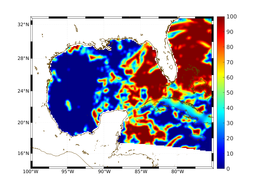 TCDC_entireatmosphere_consideredasasinglelayer__00f03_interp.png