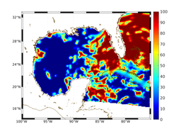 TCDC_entireatmosphere_consideredasasinglelayer__00f04_interp.png