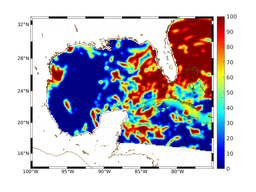 TCDC_entireatmosphere_consideredasasinglelayer__00f05_interp.png
