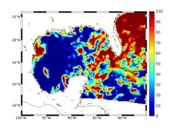 TCDC_entireatmosphere_consideredasasinglelayer__00f06_interp.png
