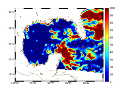 TCDC_entireatmosphere_consideredasasinglelayer__06f00_interp.png