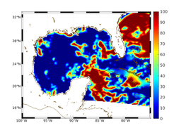 TCDC_entireatmosphere_consideredasasinglelayer__06f01_interp.png
