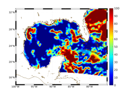 TCDC_entireatmosphere_consideredasasinglelayer__06f02_interp.png
