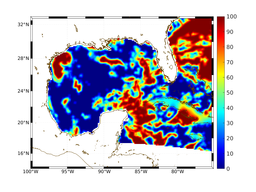TCDC_entireatmosphere_consideredasasinglelayer__06f03_interp.png