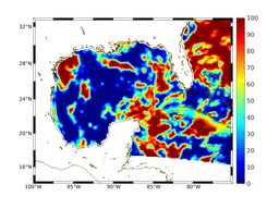 TCDC_entireatmosphere_consideredasasinglelayer__06f04_interp.png