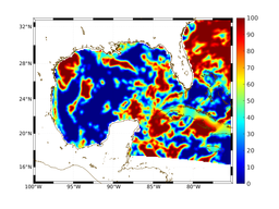 TCDC_entireatmosphere_consideredasasinglelayer__06f05_interp.png