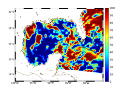TCDC_entireatmosphere_consideredasasinglelayer__06f06_interp.png