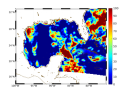 TCDC_entireatmosphere_consideredasasinglelayer__12f00_interp.png
