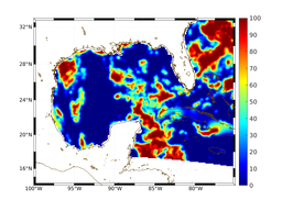 TCDC_entireatmosphere_consideredasasinglelayer__12f01_interp.png