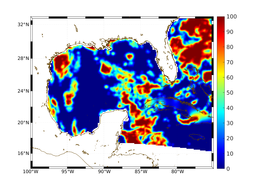 TCDC_entireatmosphere_consideredasasinglelayer__12f02_interp.png