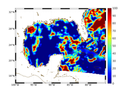 TCDC_entireatmosphere_consideredasasinglelayer__12f04_interp.png