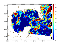 TCDC_entireatmosphere_consideredasasinglelayer__12f06_interp.png