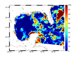 TCDC_entireatmosphere_consideredasasinglelayer__18f00_interp.png