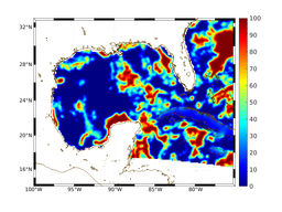 TCDC_entireatmosphere_consideredasasinglelayer__18f01_interp.png