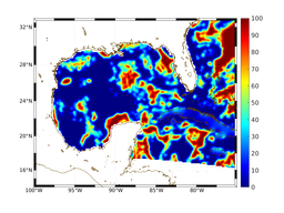 TCDC_entireatmosphere_consideredasasinglelayer__18f02_interp.png