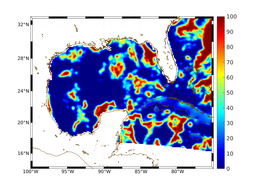 TCDC_entireatmosphere_consideredasasinglelayer__18f03_interp.png