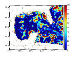 TCDC_entireatmosphere_consideredasasinglelayer__18f04_interp.png
