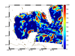 TCDC_entireatmosphere_consideredasasinglelayer__18f05_interp.png