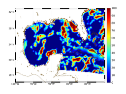 TCDC_entireatmosphere_consideredasasinglelayer__18f06_interp.png