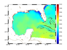 TMP_2maboveground_12f00_interp.png