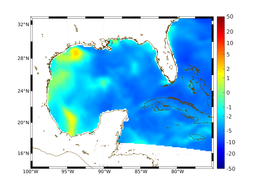 UGRD_10maboveground_06f00_interp.png