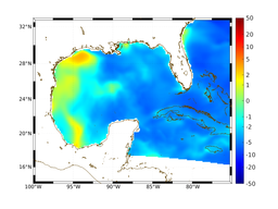 UGRD_10maboveground_06f01_interp.png