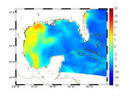 UGRD_10maboveground_06f02_interp.png