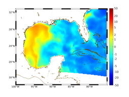 UGRD_10maboveground_12f01_interp.png