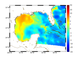 UGRD_10maboveground_12f04_interp.png