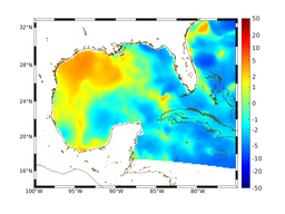 UGRD_10maboveground_12f05_interp.png