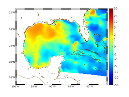 UGRD_10maboveground_12f06_interp.png