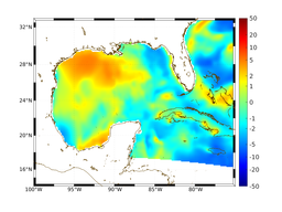 UGRD_10maboveground_18f01_interp.png
