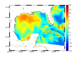 UGRD_10maboveground_18f02_interp.png