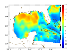 UGRD_10maboveground_18f05_interp.png