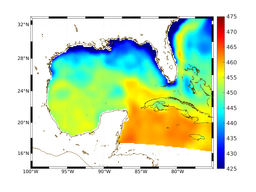 ULWRF_surface_00f00_interp.png