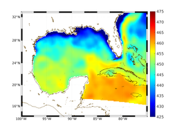ULWRF_surface_06f01_interp.png