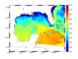 ULWRF_surface_12f05_interp.png