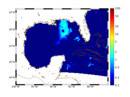 APCP_surface_00f01_interp.png