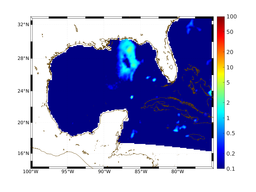 APCP_surface_00f02_interp.png