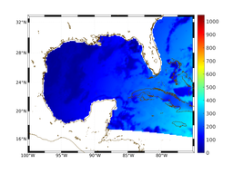 DSWRF_surface_12f01_interp.png