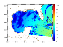 DSWRF_surface_12f02_interp.png