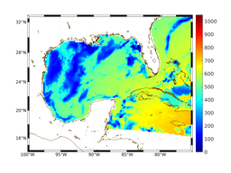 DSWRF_surface_12f03_interp.png