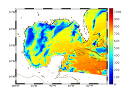 DSWRF_surface_12f04_interp.png