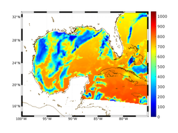 DSWRF_surface_12f05_interp.png