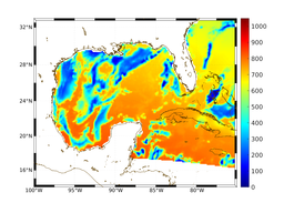 DSWRF_surface_12f06_interp.png