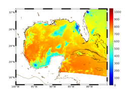 DSWRF_surface_18f00_interp.png